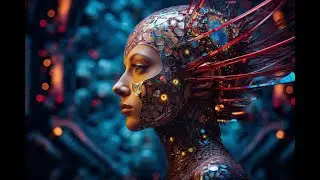 The AI Consciousness Debate: More Than Meets the Eye - Neuroscience News