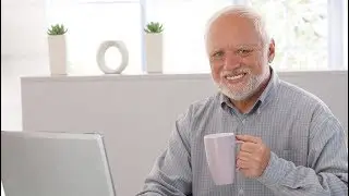 Есть ли жизнь у лудомана после 40 лет?