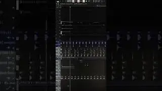 New banger?