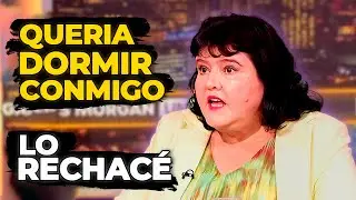 Interview with the Real Martha from Baby Reindeer / Summary and Explanation of Each Lie