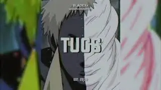 BLADEXx - adeathnoteileftforu