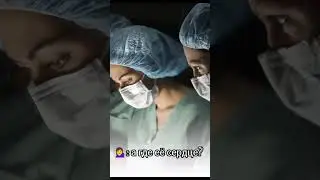 по просьбе, Пико и Вару из 13 карт :)