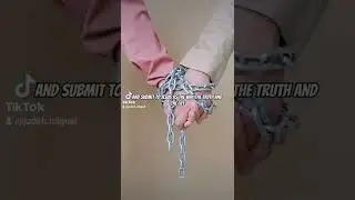 Will God forgive you?