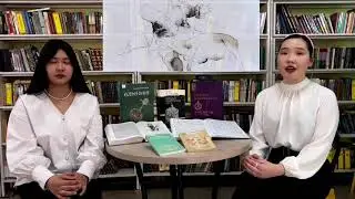 Күйші қобызшы, композитор Ықылас Дүкенұлының туғанына 180 жыл