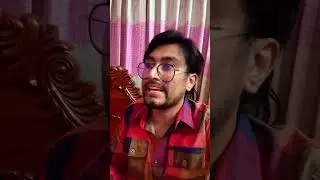 বাঁধ কেন দিবি?