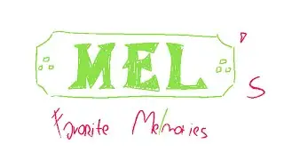 Melmories