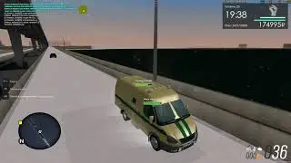 2021 01 21 01 45 49\отбитость не знает границ