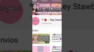 Mano.......KHakavakvaLDVKSVSKFOAFSOSCAKACSKCSSVSKSCSKSCSOVSLAVAJCSJSJAVA(ler Descrição!!!!💗💗💗)