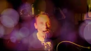 Every Breath You Take   Artigo 171   Cover The Police