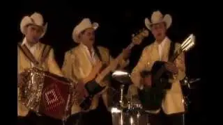 Los Huracanes Del Norte - Ay Amigo [Video Oficial]