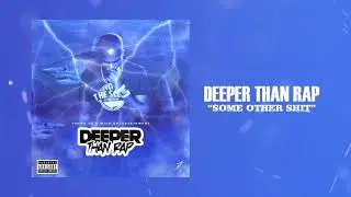 Young EB - Some Other Shit (Official Audio)
