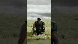 Thor - Royalty
