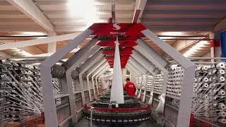 Güler Çuval Teaser