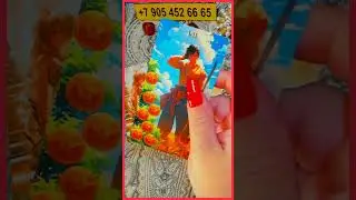 500% ВЫ БУДЕТЕ В ШОКЕ!!! Расклад Таро Алёны Ариес 