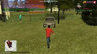 gta sa 2019 08 19 17 38 26 757