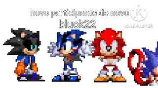 de novo