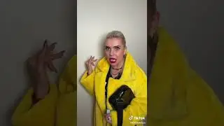 КАРИНА 👍