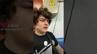 ох уж этот хомяк