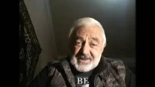 Так хочется нормальной жизни!..