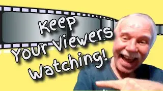 🎞20 Really Free Stock Footage Video Sites ~ What are the best free stock video sites