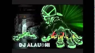 PROCAST10-8 - 20 MIN CLUB VIBE