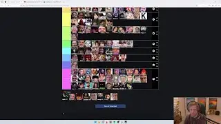 DAILY Twitch Highlights  #183