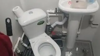 Аптека по.победы