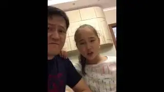 Поняли ?