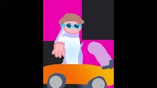 Лололошка должен в своих мечтах 1000-7 V в секунду #minecraft #игры #майнкрафт #shorts