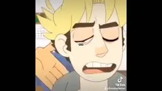 Más canon que mi vida #welcometohell