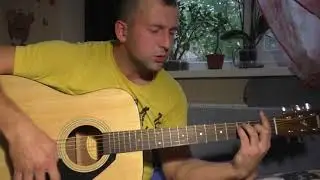 Чистый звон бокалов