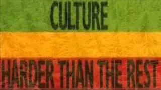 Culture ♬ Free Again (1978)