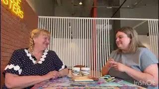Психологическая игра про .....