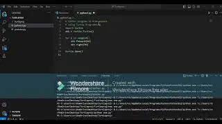 Python Turtle basics to advance course.How to make square in turtle