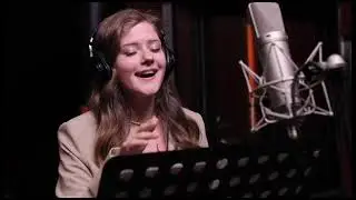 САНЛАЙТ! (Sunlight)