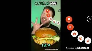 Hell Yı Yeah Stınaaaəəəəəə Csupo