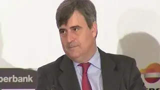 Cardenal, prudente ante la situación de la FEB