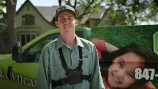 Emerald Lawn Care Quality Lawn Care Services Fertilizer Treatments and Weed Control Illinois