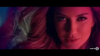 TITA feat. KRISKO - VOODOO KUKLA [Official 4K Video]