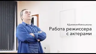 Предмет: 