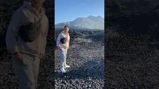Экскурсии на джипах | Black Lava | Гид на Бали | 