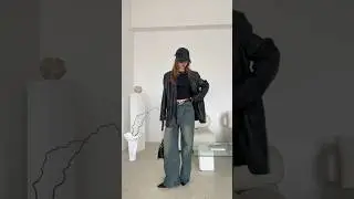 джинсы jaded london с wb