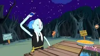 Card Wars: Deck Wars (Floopdidoop Method)