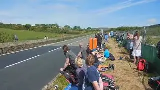 Bike Stunt    World Best Bike    speed Bike Racing    Bike Racing