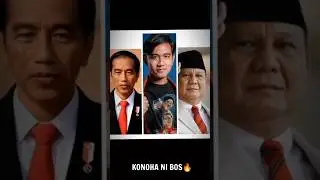 EMANG BOLEH SE KONOHA INI🔥😱