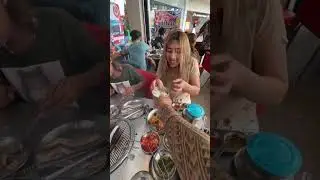 WALA SA SARILI SI ATE