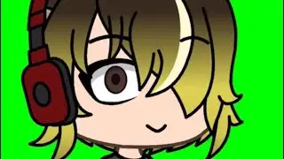 A normal birthday video.