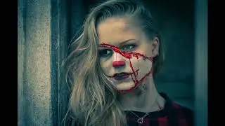 Halloween 2020