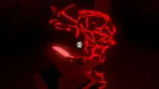 Broken Body, Broken Spirit