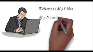 How to Export SQL database in PHP myadmin